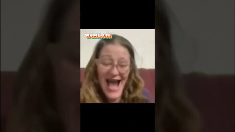 Gaudet Studio presents My Happy Little Life hides from PDF's cupcakes