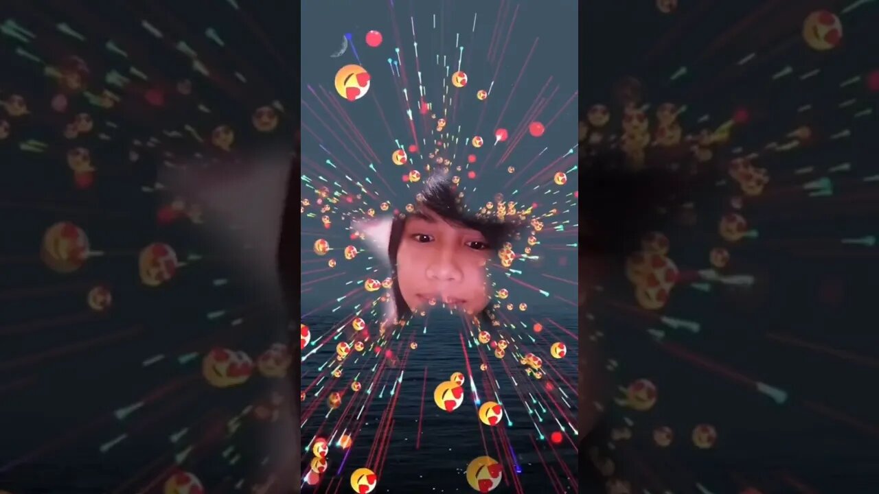 combines heart emoji 🌟