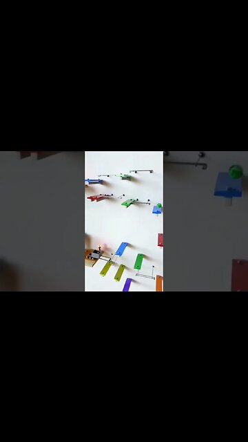 amazing #shorts #evening