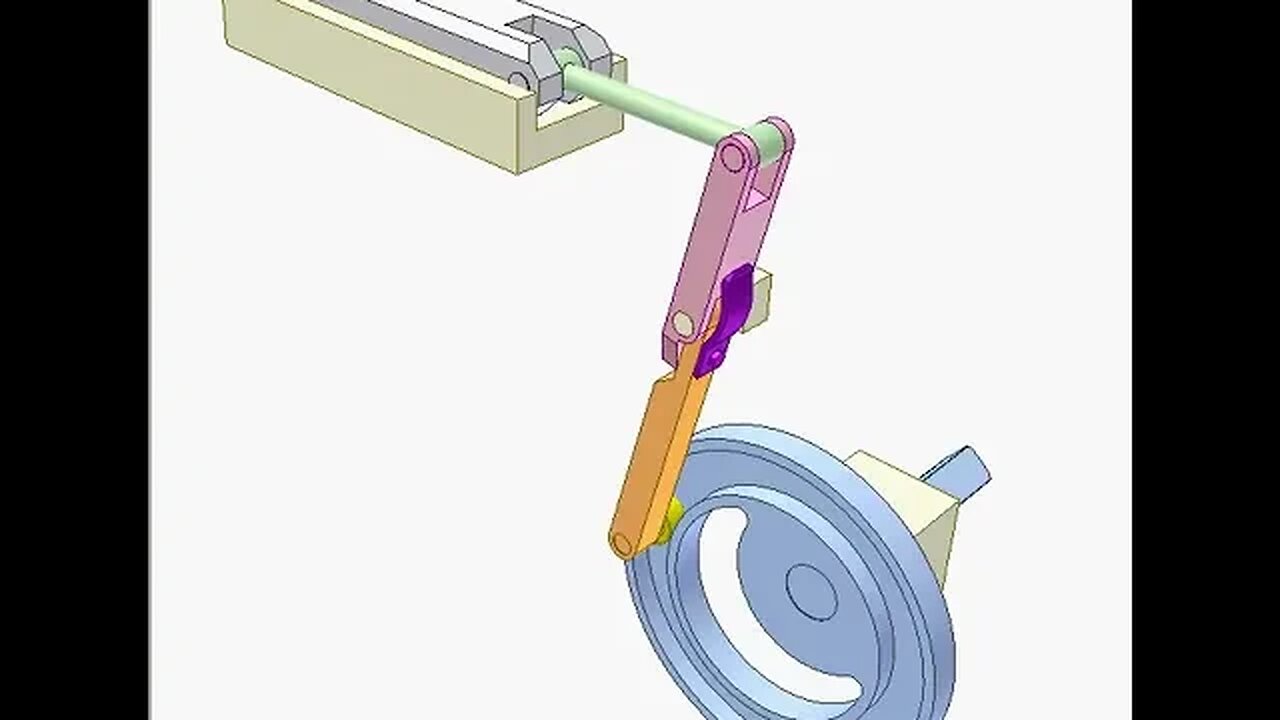 2736 Safety clutch 14