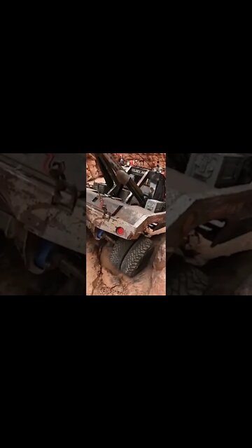 How fast are the fastest deflators