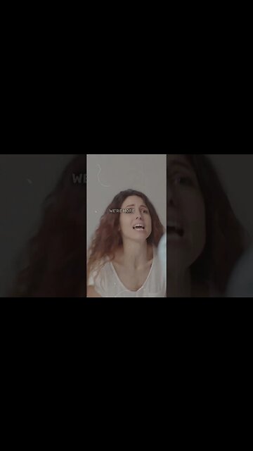 All Women Are The SAME