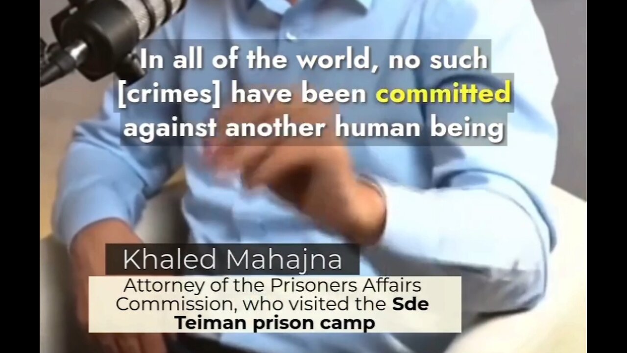 Just a snippet, only a few words that make your skin crawl