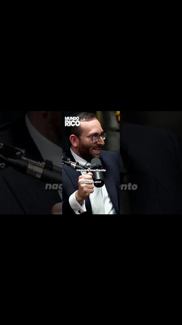 Faça por você | Rabino Sany | #shorts Vídeo motivacional para status