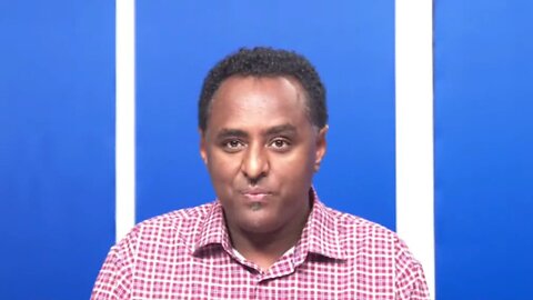 የአማራ ህዝብ በመሪ ሳይሆን በምስለኔ ነው እየተመራ ያለው - ሀብታሙ አያሌው