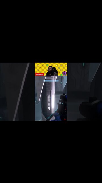 How Many? #Reaction #reactionvideo #reactionshorts #halo #haloclips #halomasterchiefcollection #fyp