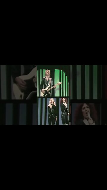 ABBA 3 If it wasn’t for the Nights #left #shorts