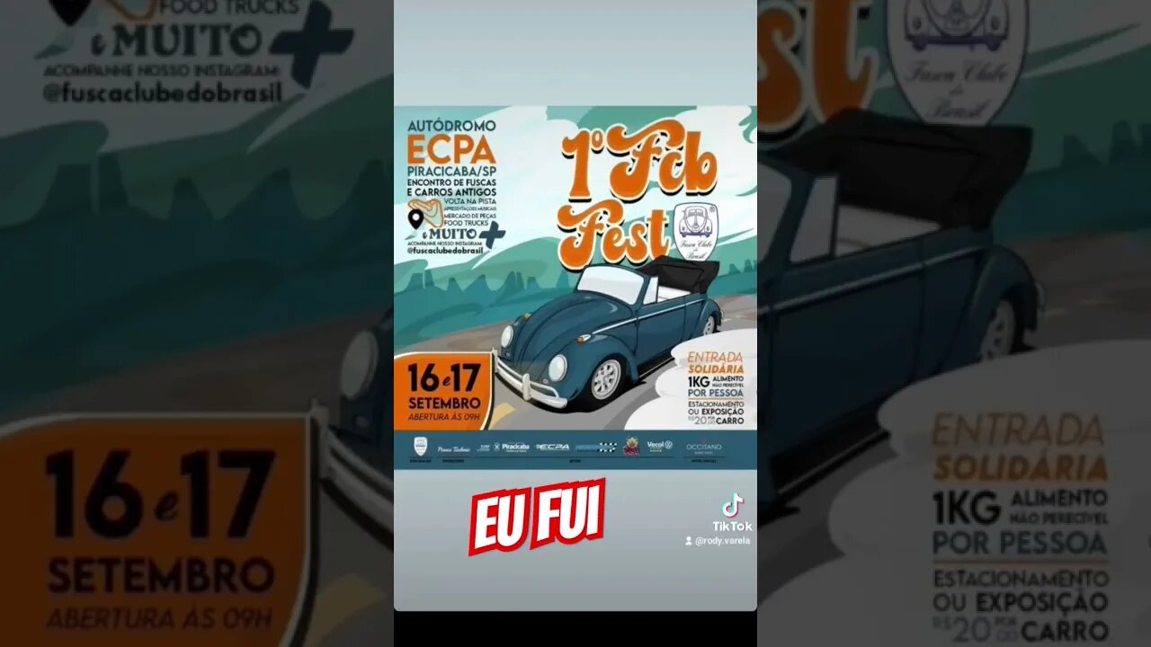 ECPA Feb FEST