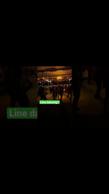 Beer Tip #43 Choose your dances wisely #shorts