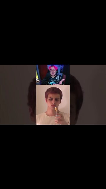 REACT JEIPY - Tem Algo de Errado Comigo