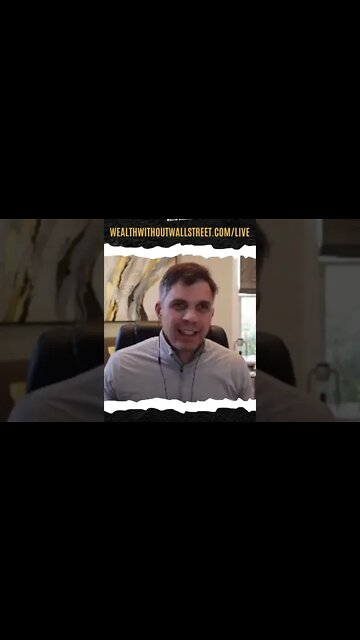 This Event Gives You Access to the Power of Selling on Amazon!