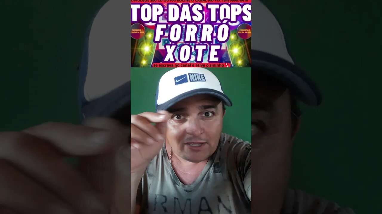 TOP DAS TOPS FORRÓ XOTE 2023 SÓ AS MELHORES DO FORRÓ XOTE 2023 #shorts @forronejoepiseirodahora1986