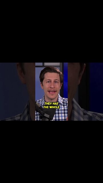 George Santos ARRESTED, charged with 13 crimes #shorts