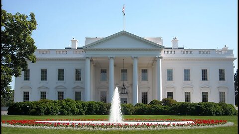 Should You Have to Be Born in the US to Be President?