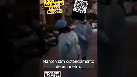 LIVE NESTE SÁBADO, MEIO-DIA (Br)