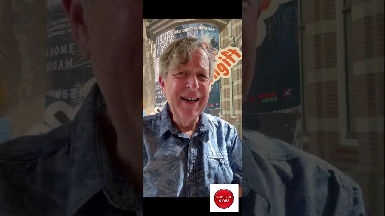 Gott schütze den König und das Klima!