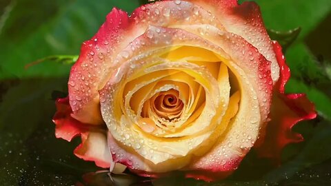 #menkıbe EN GÜZEL MENKIBELERDEN BİR BÖLÜM / "HZ. ALİ (R.A.) RÜYA YORUMU"