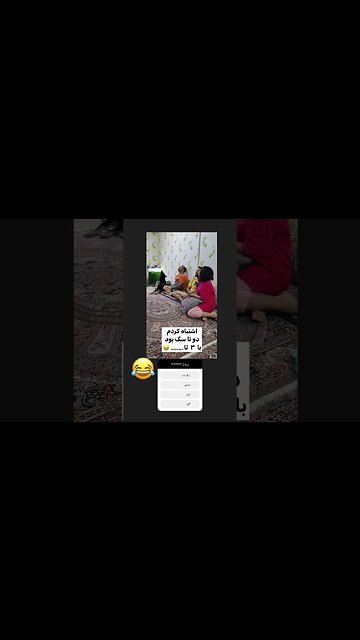 5 dogs in 1 house 5 cachorros em 1 casa 5 perros en 1 casa 5 dogs in 1 house 5 dog pet dog pet a cat