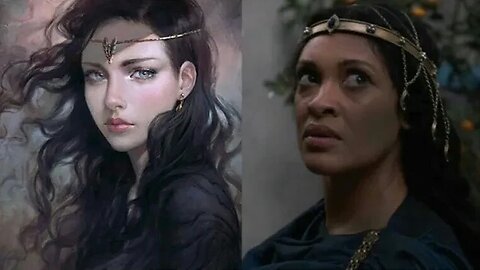 Amazon owns IMDB? You don't say? Do you think it has any bearing on the reviews?