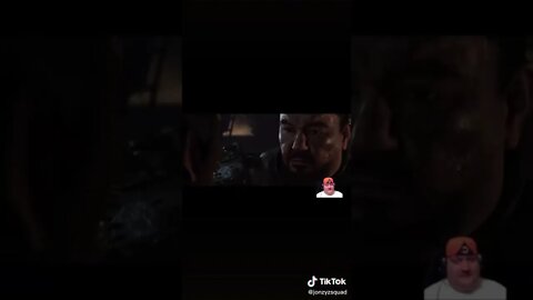 Ghost Of Tsushima !!!