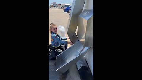 funny video