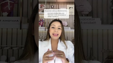 Estou grávida e sentir uma pontada no umbigo o que pode ser?