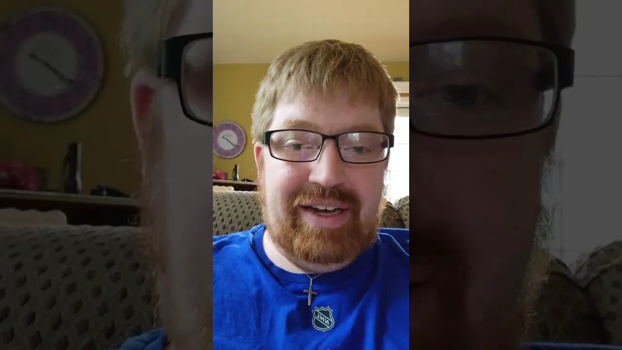 Bart Becomes a Graffiti artist in Exit Through the Kwik-E-Mart #shorts