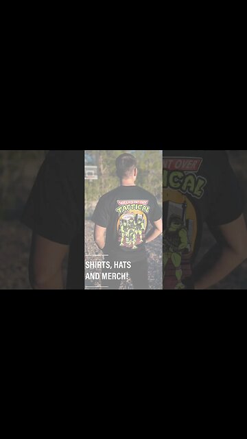 Last Sale of the Year!