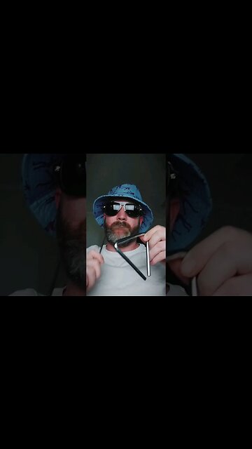 Excuse me bruh #triangle