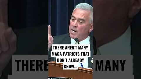 A Certain Doctor Is In DEEP 💩‼️#shortsvideo #shortsfeed #twitter