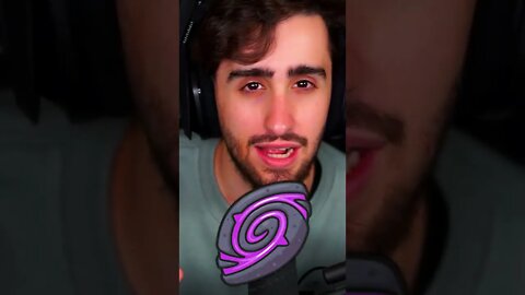 🚨 POKÉMON SE HA DEJADO ESTO EN SUS NUEVOS JUEGOS #shorts