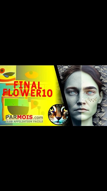 Final Flower10
