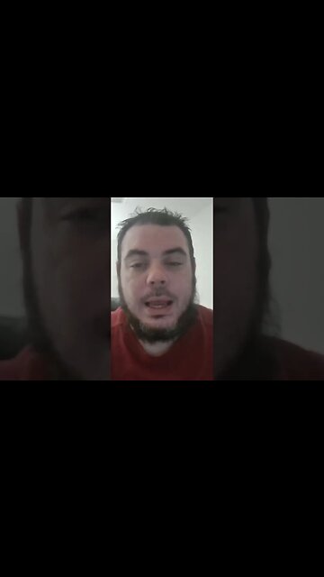 Pierre Poilievre: BRING IT HOME