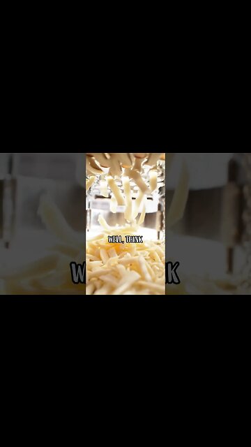 Epic Things You Just Can't Miss in Prairie Du Chien!