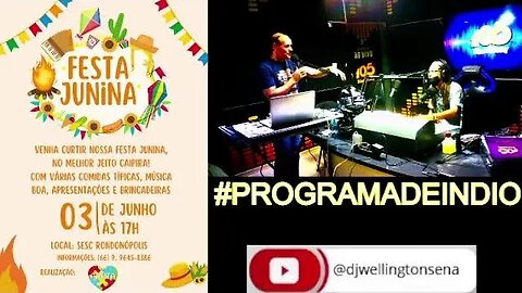 PROGRAMA DE ÍNDIO-29_04_2023