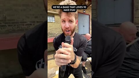 YOU WONT BELIEVE WHAT THEY DID TO GET VIEWS #iprevail #adtr #badomens #bmth