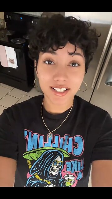 Trip to Target 🤨❤️