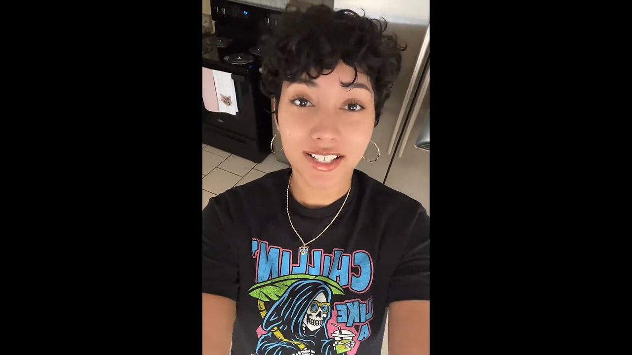 Trip to Target 🤨❤️