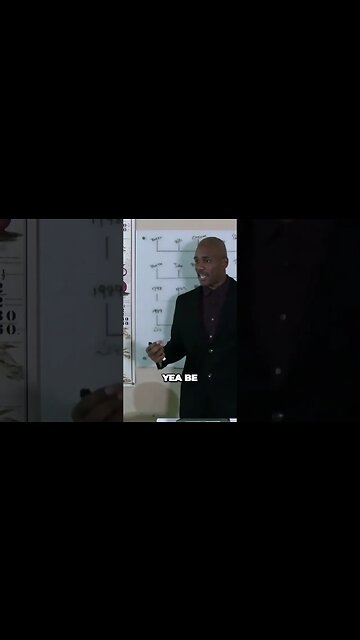 Conquering Battles Through Prayer