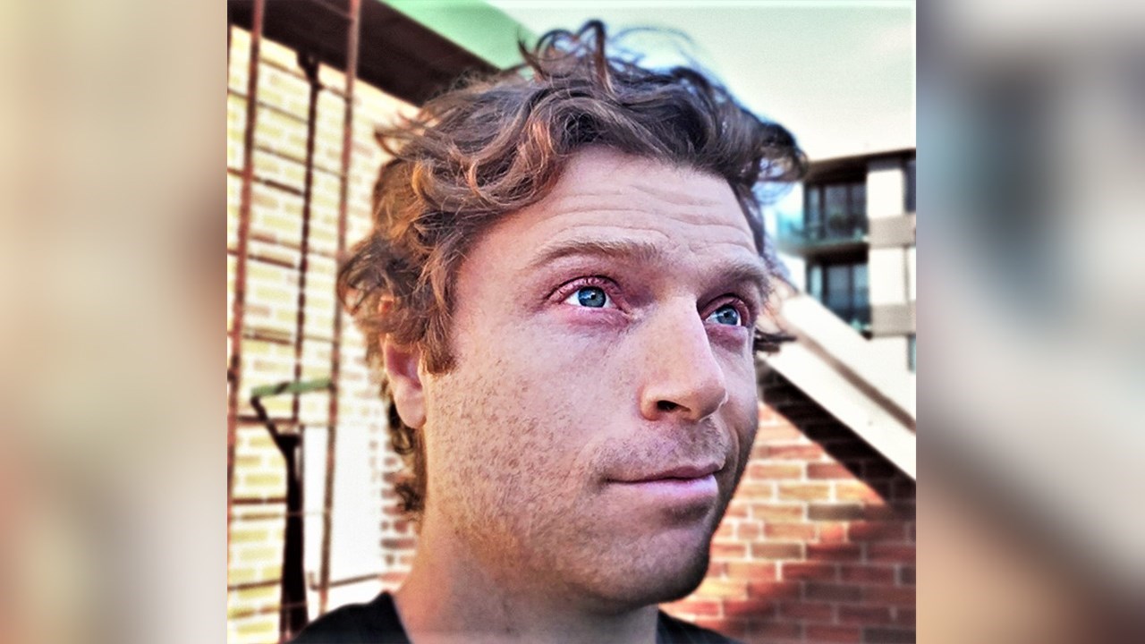 Un Beauceron figure parmi les 10 designers de la releve a Montreal