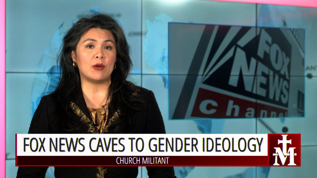 Catholic — Headlines — January 11th, 2022