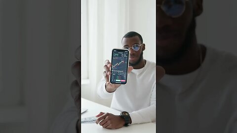 #aitechnology