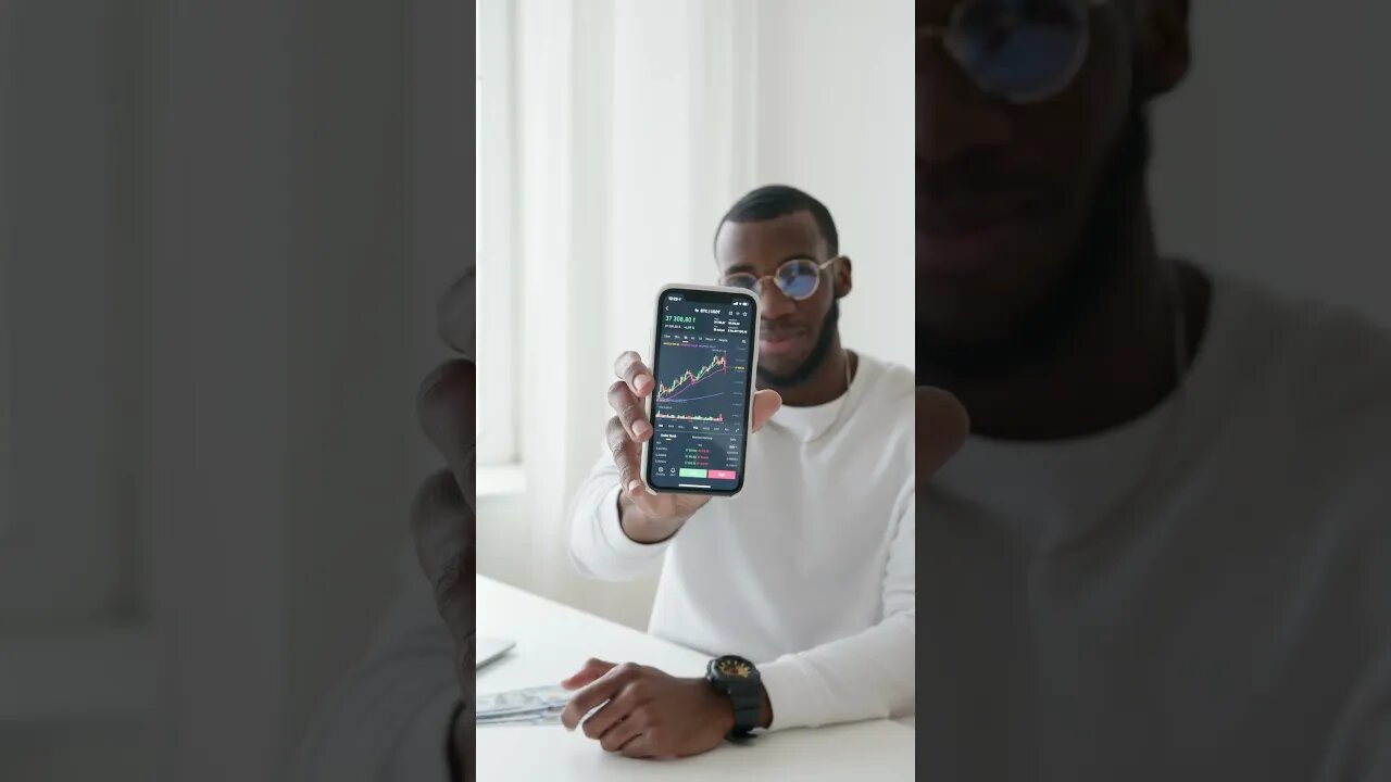 #aitechnology