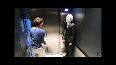 PRANKING TWIN BROTHER FOR 24 HOURS