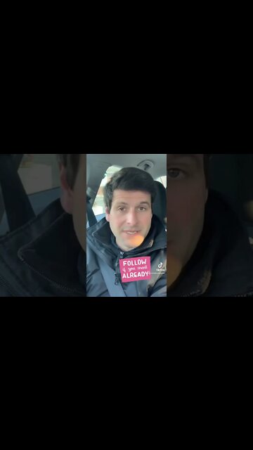 How We Are Connected Full Series Part 3: What Is Your Unique Genius?