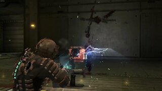 That Was A Good Shot