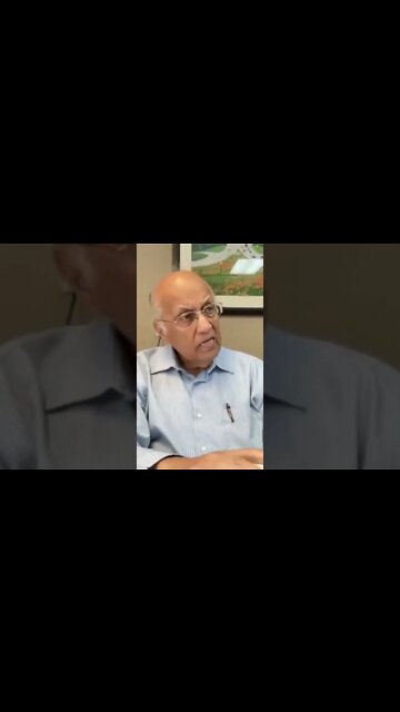 Knowing Our Position, Satan is Under Our Feet by Zac Poonen