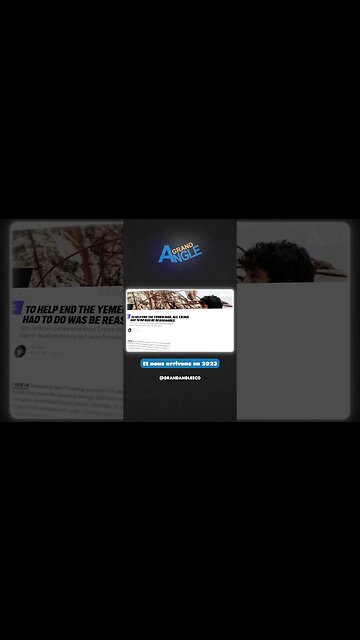 L'Union Européenne s'est tiré une balle ! 👉 Protège ton épargne ! #shorts