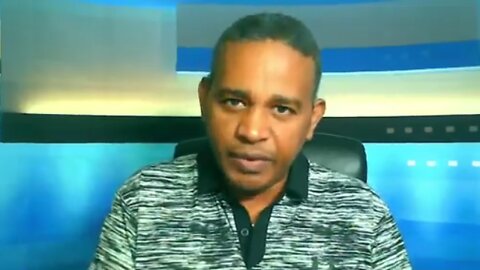 የኦሮሞ ብልጽግና በግርማ ብሩ የሚመራ ያቋቋመው ስውር ቡድን ሲጋለጥ - ኤርሚያስ ለገሰ