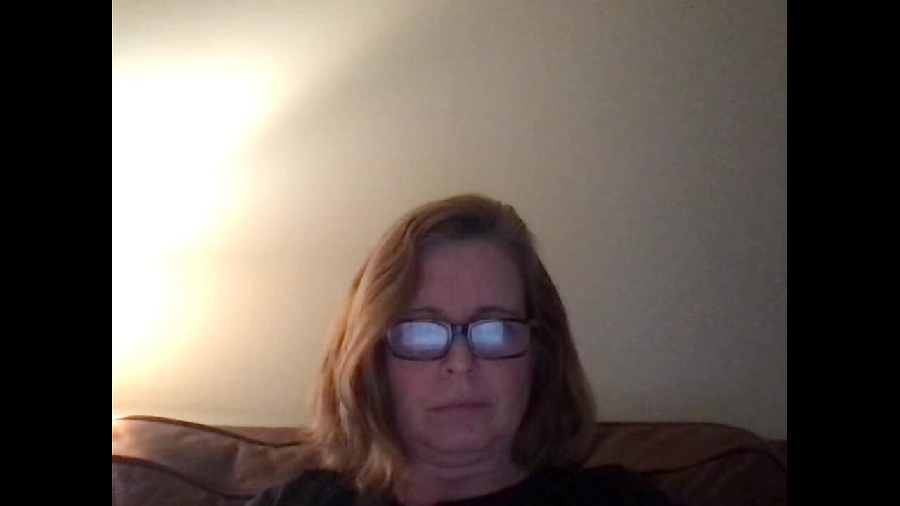 1 Video Answer